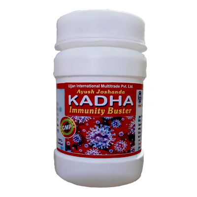 Ayush Joshanda Kadha product