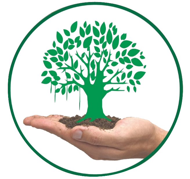 Ujjan Herbals logo